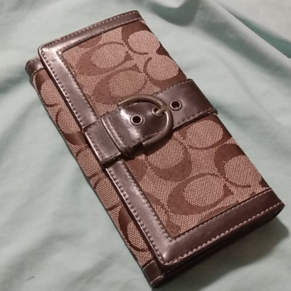 Wallet